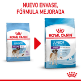SHN GIANT JUNIOR - FORMULA MEJORADA.png